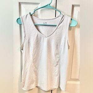 Champion Tank Top